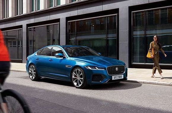 СИСТЕМЫ ПОМОЩИ ВОДИТЕЛЮ