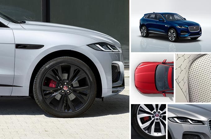 КОНФИГУРАТОР