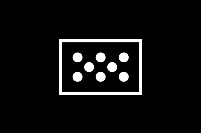 CАЛОННЫЕ ФИЛЬТРЫ PM10