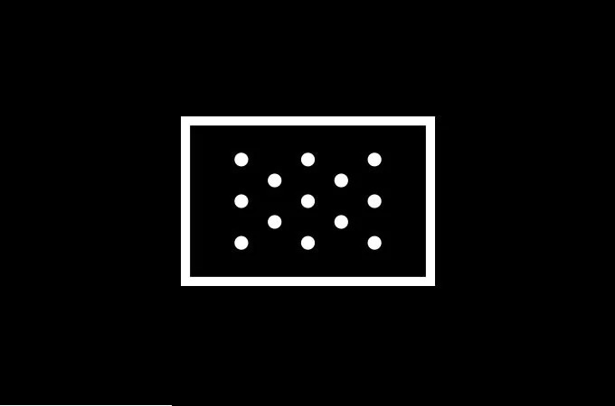 CАЛОННЫЕ ФИЛЬТРЫ PM2.5