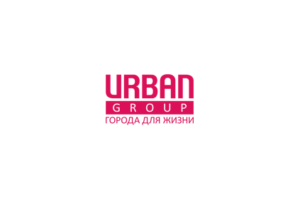 UrbanGroup