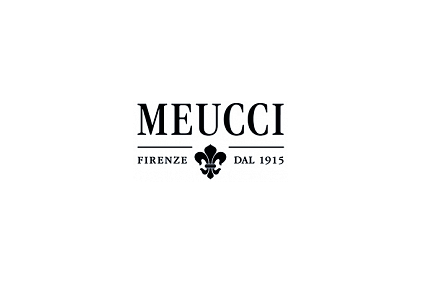 Meucci
