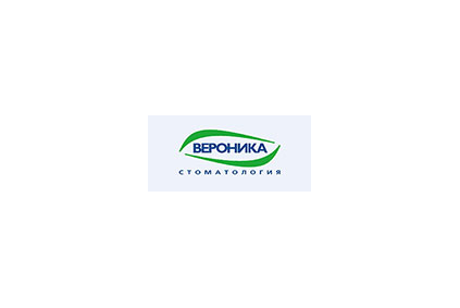Сеть клиник «Вероника»