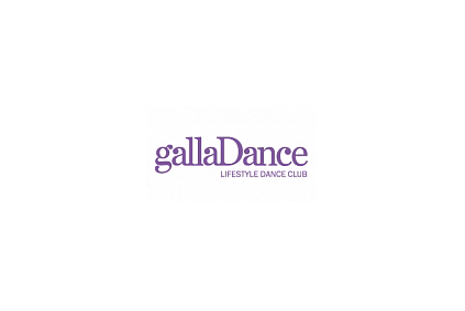 GallaDance