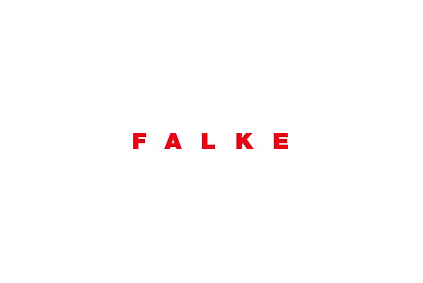 FALKE