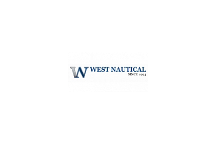West Nautical