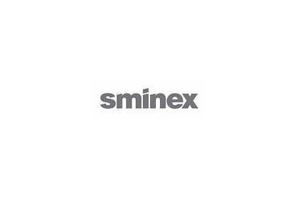 Sminex