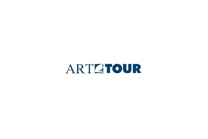 ART TOUR