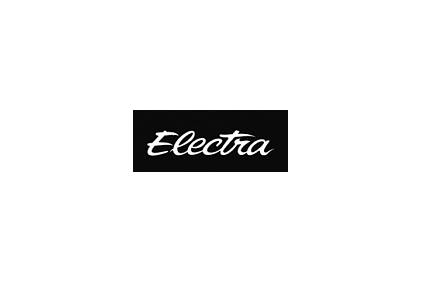 Electra