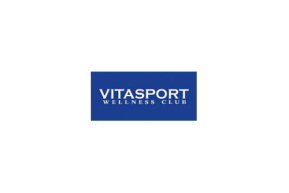 VITASPORT