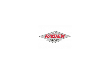 Raiden