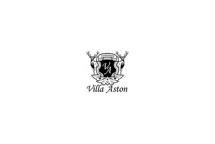 «Villa Aston»