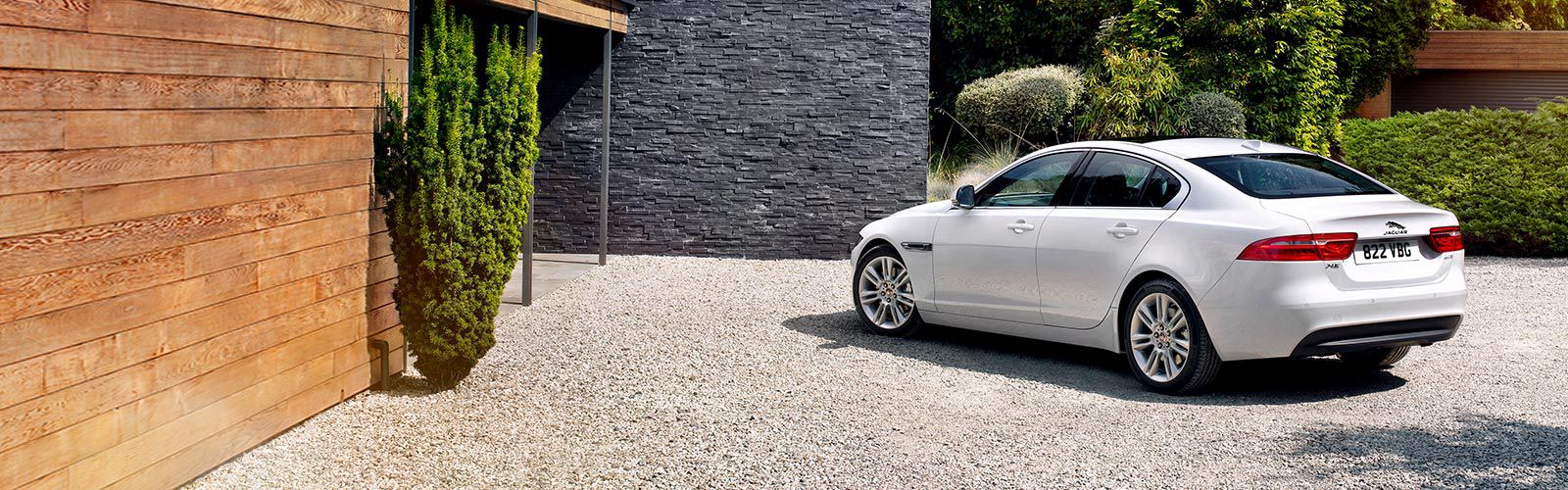 ДИЗЕЛЬНЫЙ САЖЕВЫЙ ФИЛЬТР JAGUAR