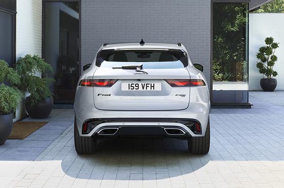 КОМПЛЕКТАЦИИ