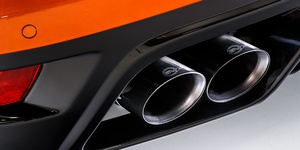 Рольф Ясенево официальный дилер специализированных автомобилей Jaguar SV. Сервис мирового уровня.