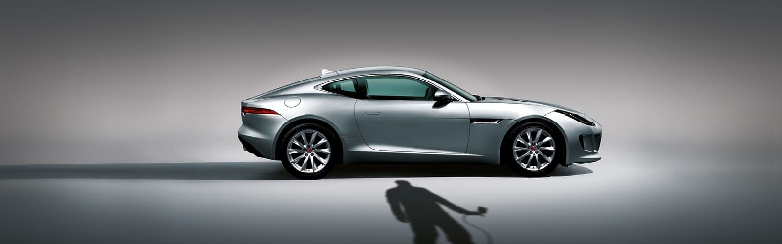 ЦЕНТРЫ КУЗОВНОГО
РЕМОНТА JAGUAR