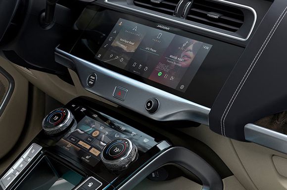 ТЕХНОЛОГИИ