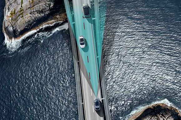 ПРАКТИЧНОСТЬ И БЕЗОПАСНОСТЬ