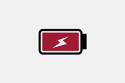 ГАРАНТИЯ: 8 ЛЕТ ИЛИ 160 000 КМ ПРОБЕГА