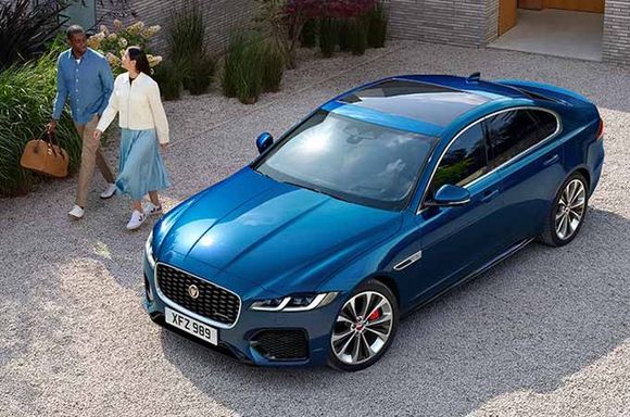 ХАРАКТЕРИСТИКИ