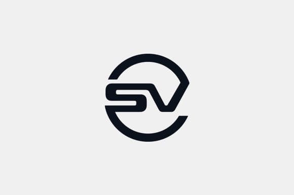 ПОДРАЗДЕЛЕНИЕ SPECIAL VEHICLE OPERATIONS