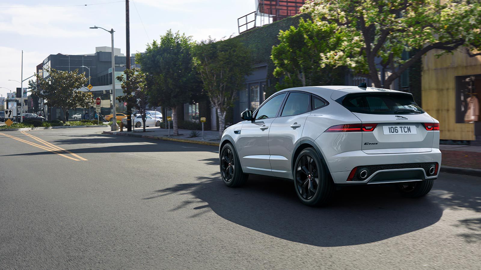 ПАКЕТ ОПЦИЙ BLACK