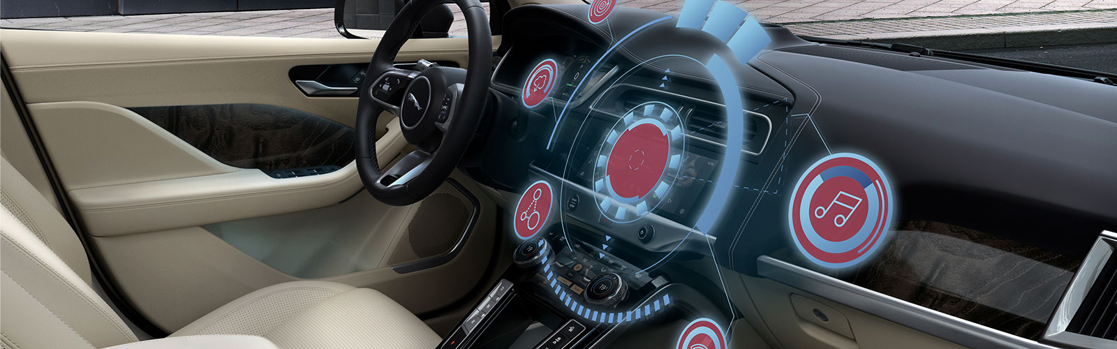 БЕСПРОВОДНЫЕ ОБНОВЛЕНИЯ ПРОГРАММНОГО ОБЕСПЕЧЕНИЯ