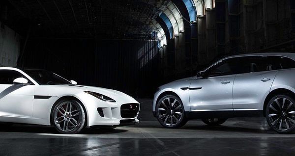 Модельный ряд